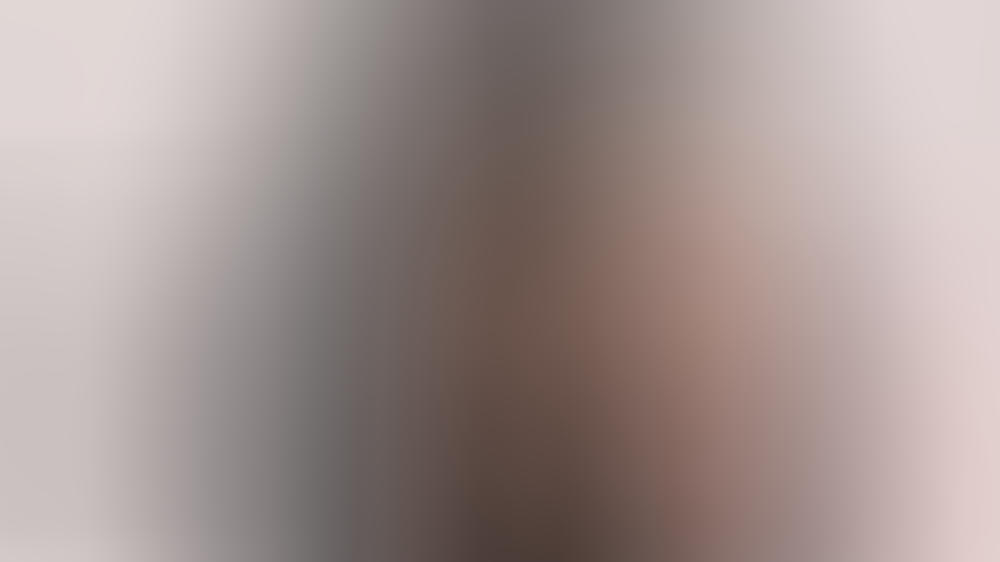Cher ist nicht kleinzukriegen Cher ist nicht kleinzukriegen
