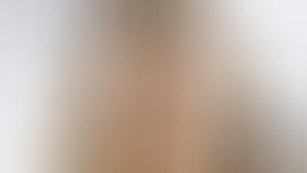 http://aisvip-a.akamaihd.net/masters/1065967/1000x562/die-schoenste-frau-der-welt-helene-fischer-postet-sexy-foto.jpg