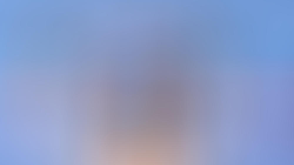 Camila Cabello räumt die meisten Nominierungen für die MTV EMAs 2018 ab Camila Cabello hat die besten Chancen