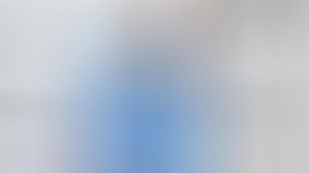DSDS-Juror Dieter Bohlen hat keine Ruhe vor seinen Fans Dieter Bohlen: Kein Entkommen