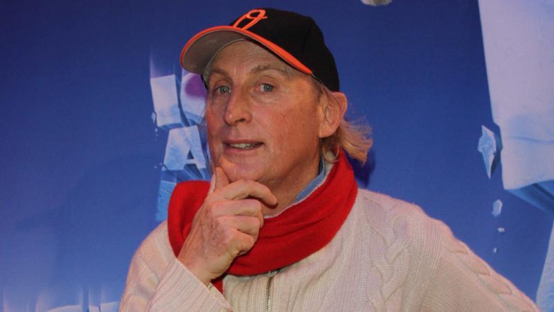 Otto Waalkes größte Fehlentscheidung Otto Waalkes größte Fehlentscheidung