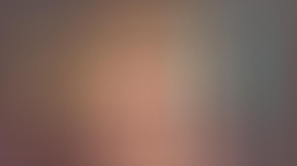 J.K. Rowling sprüht vor neuen Ideen J.K. Rowling sprüht vor neuen Ideen