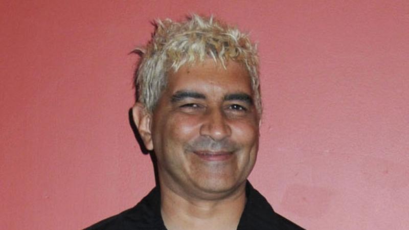 http://aisvip-a.akamaihd.net/masters/1069275/800x450/nirvana-mini-comeback-bei-us-festival.jpg