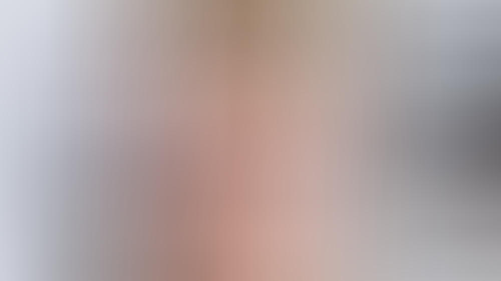 Katy Perry gönnt sich eine Auszeit auf unbestimmte Zeit Katy Perry gönnt sich eine Auszeit auf unbestimmte Zeit