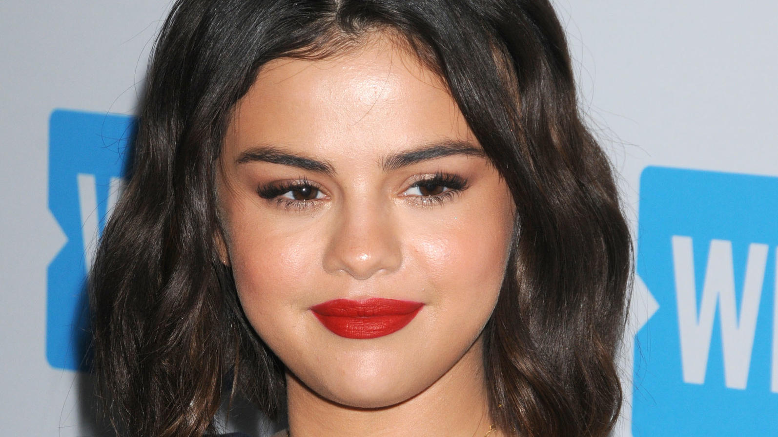 Nach Nervenzusammenbruch: Selena Gomez ist in psychologischer Behandlung in einer Klinik Selena Gomez