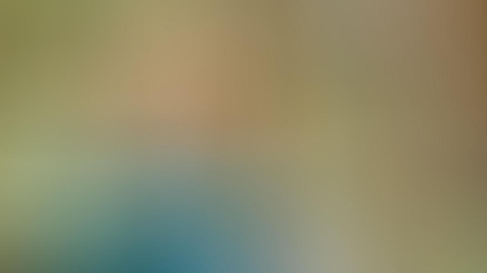 Tanja Szewczenko verlässt "Alles was zählt" zum zweiten Mal Tanja Szewczenko verlässt "Alles was zählt" zum zweiten Mal