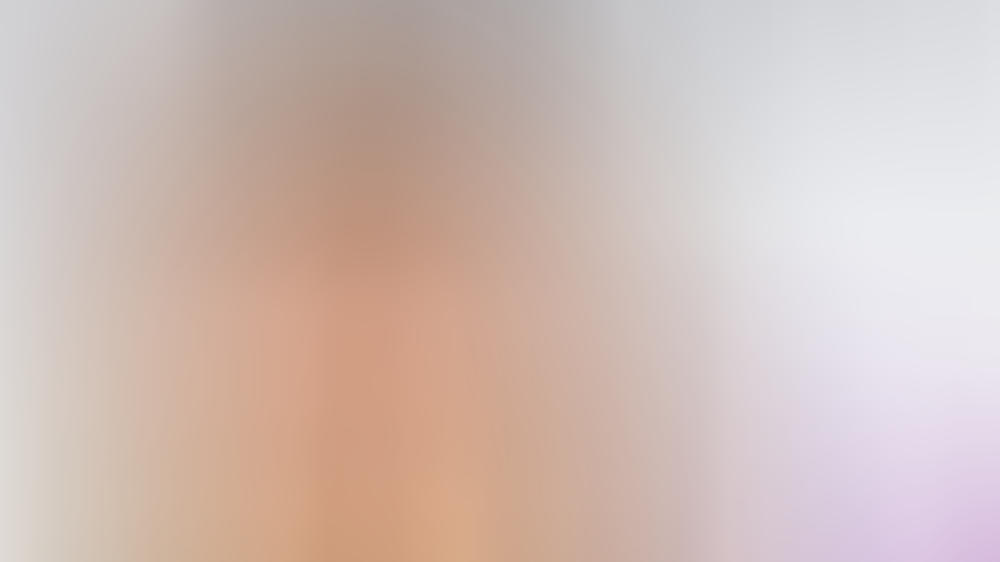 Übertreibt Kristen Bell? Übertreibt Kristen Bell?