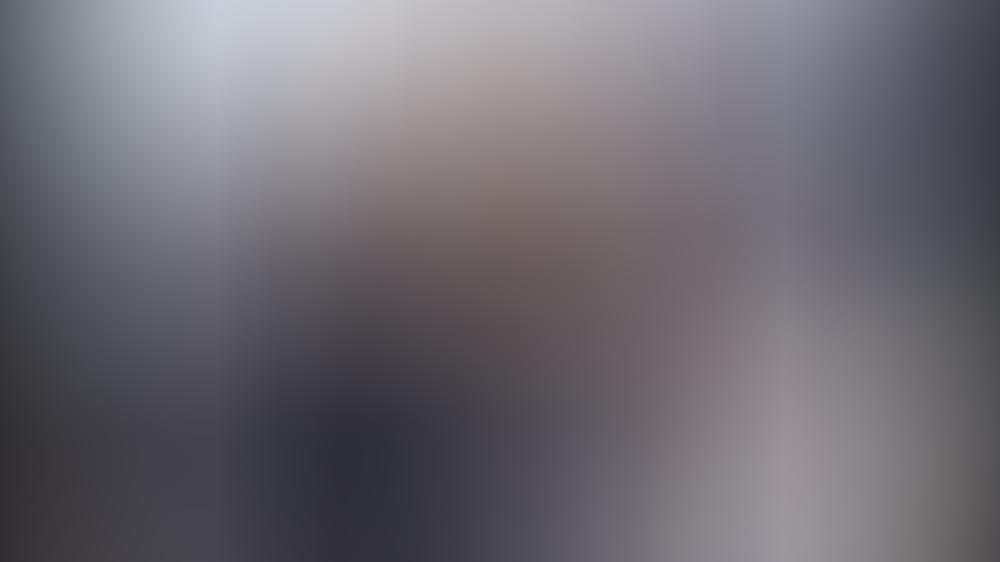 Wünscht sich Prinz Harry etwa ein Mädchen? Junge oder Mädchen? Prinz Harry verrät, was er sich wünscht
