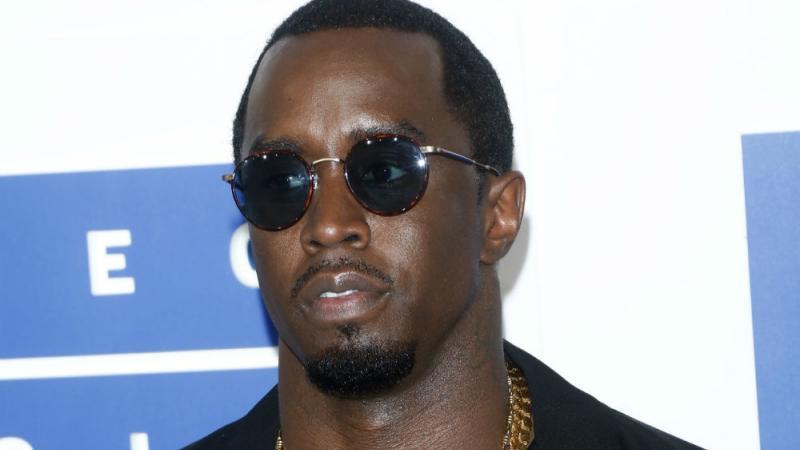 Diddy spendet eine Million für benachteiligte Schüler Diddy spendet eine Million für benachteiligte Schüler