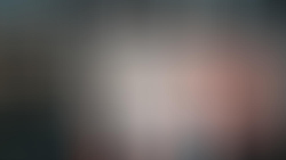 Indie-Band Leoniden: "Wir sind mehr als nur beste Freunde" Indie-Band Leoniden: "Wir sind mehr als nur beste Freunde"