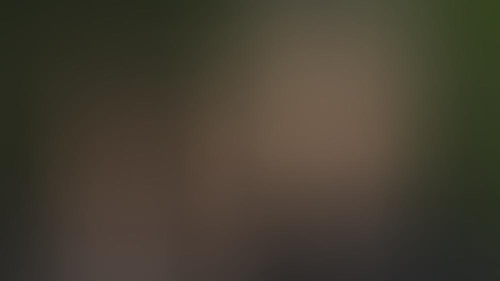Jon Bon Jovi war in den 80 Jahren bei den jungen Mädchen beliebt wie Harry Styles heute Jon Bon Jovi, der Harry Styles der 80er