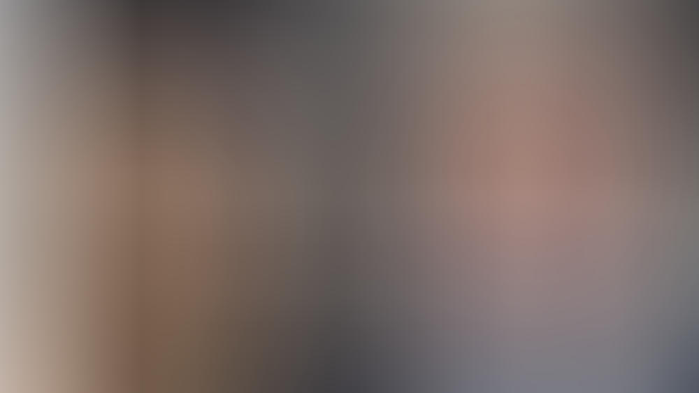 Jennifer Aniston und Co.: Die Topverdiener unter den Hollywood-Stars Jennifer Aniston und Co.: Diese Stars haben das fürstlichste Gehalt