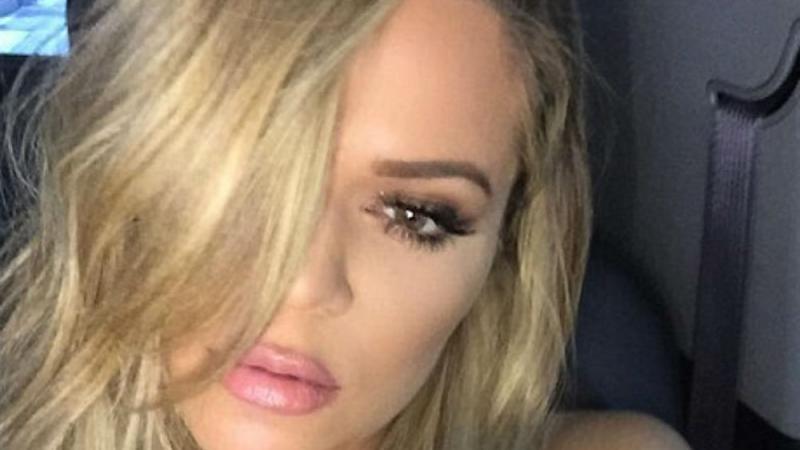 Jen Atkin: Promi-Stylistin weiß wie die perfekte Frisur gelingt Promi-Stylistin Jen Atkin: So gelingt der perfekte Haarschnitt