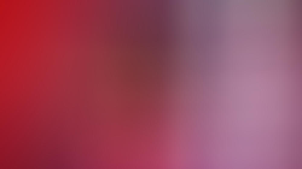 Sorge um Lily Allen: Tour wegen Krankheit abgebrochen Lily Allen: Sorge um die Sängerin nach Konzertabsagen