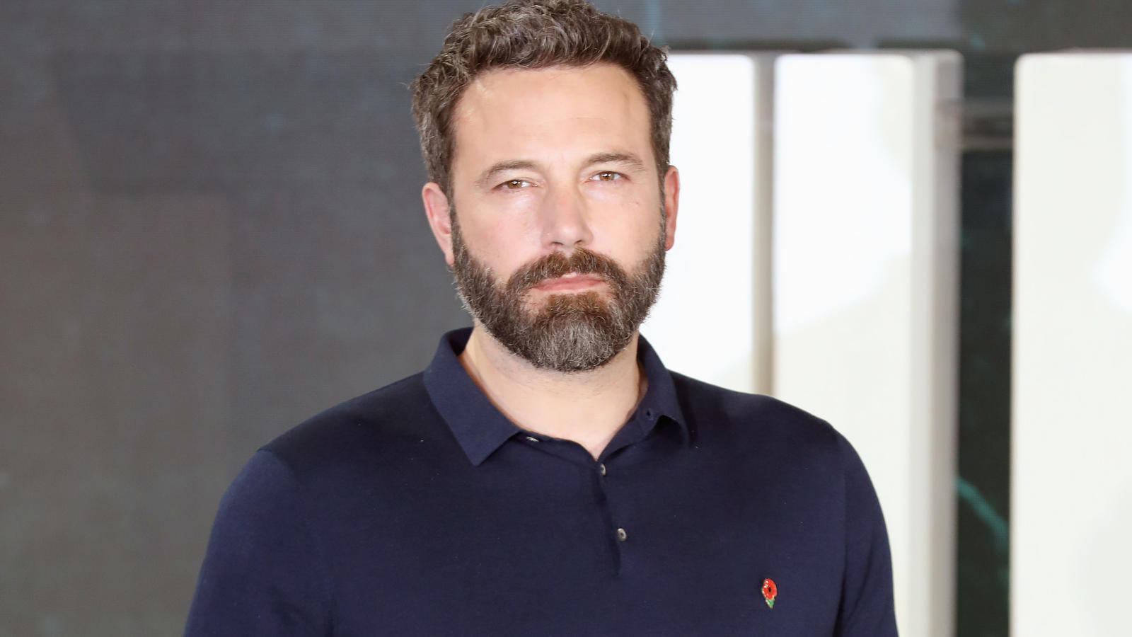 Ben Affleck: Knistert es zwischen ihm und Herzogin Meghans Freundin Janina Gavankar? Ben Affleck