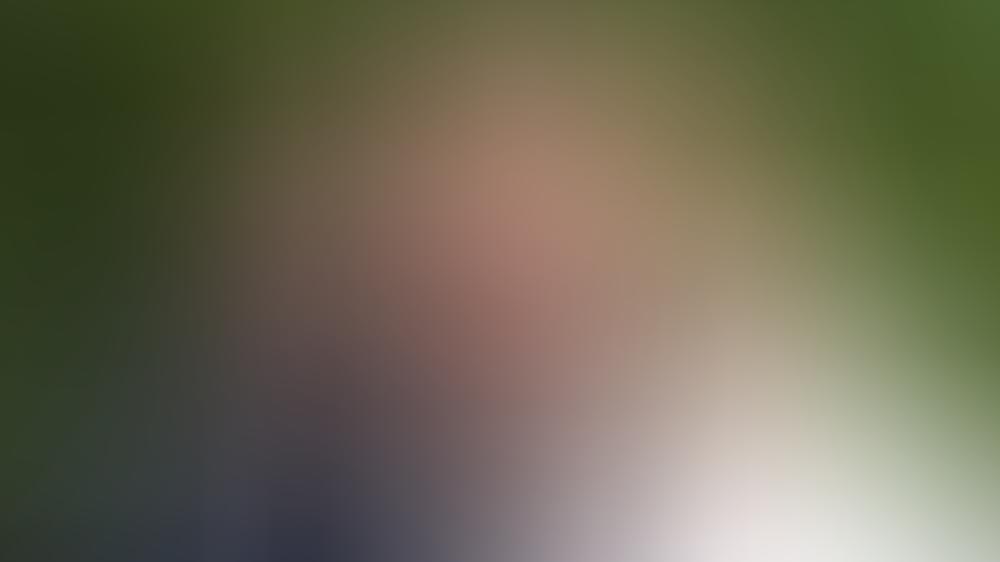Silvia Wollny und ihr Harald verloben sich per Videoanruf Heiratsantrag auf der Bühne: Silvia Wollny hat sich verlobt!