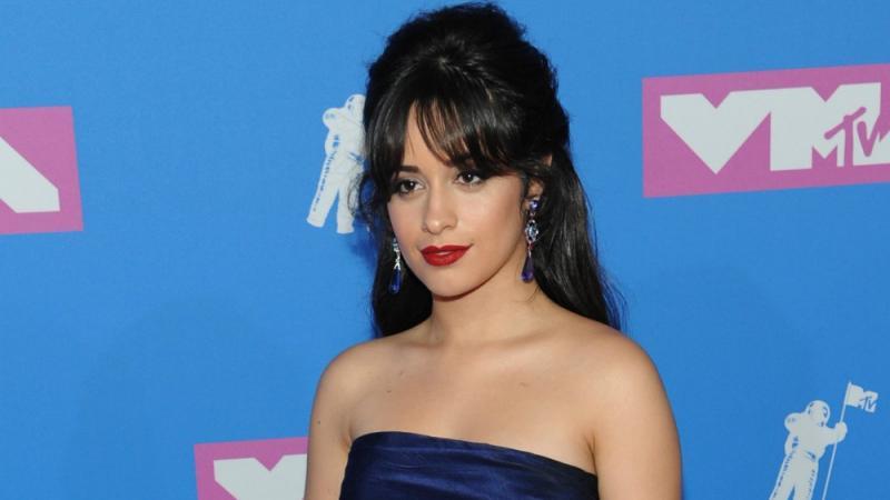 Camila Cabello spielt nicht bei "West Side Story"-Remake mit 'West Side Story'-Remake ohne Camila Cabello