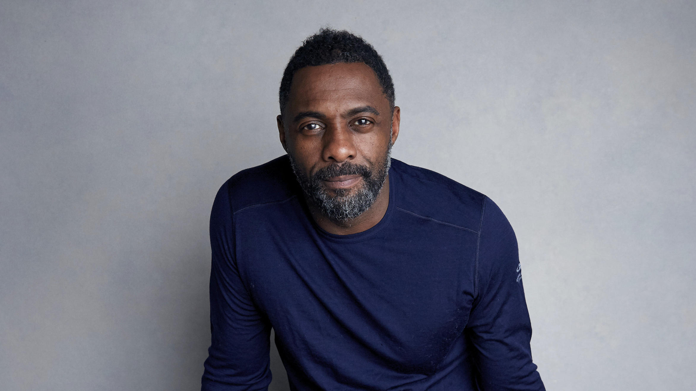 Idris Elba: Diese Puppe wird dem "Sexiest Man Alive" nicht gerecht Der britische Schauspieler Idris Elba ist der "Sexiest Man Alive" 2018.