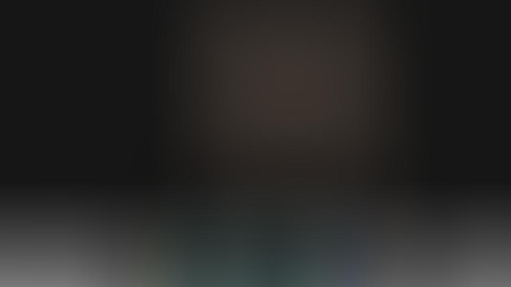 Herbert Grönemeyer bezieht auf seinem Album "Tumult" klar Stellung Herbert Grönemeyer bezieht auf seinem Album "Tumult" klar Stellung