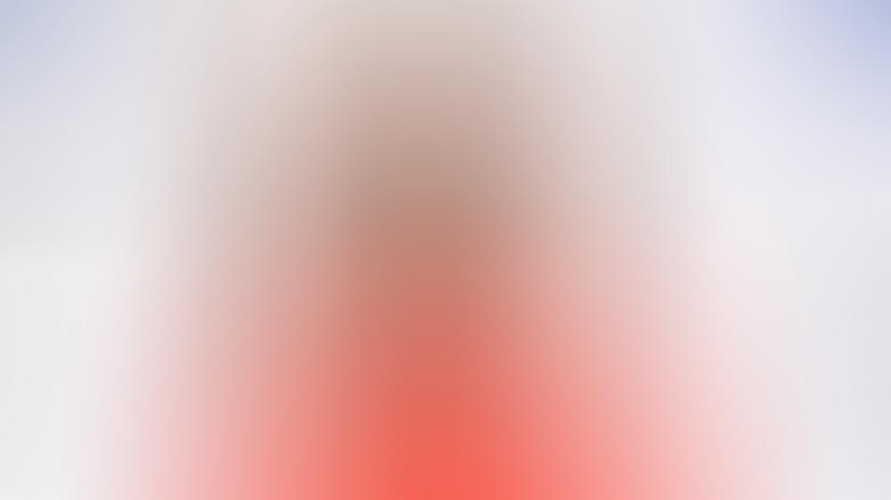 Marie Bäumer hat gute Aussichten Marie Bäumer hat gute Aussichten