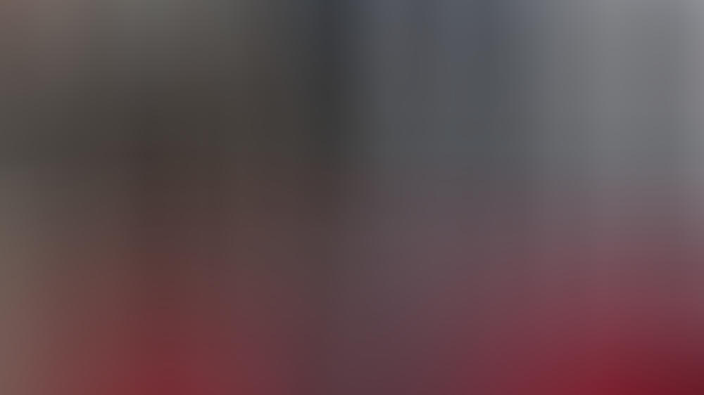 So verabschieden sich die Stars von Stan Lee So verabschieden sich die Stars von Stan Lee