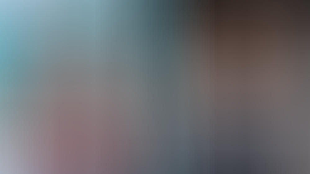 Channing Tatum schwärmt öffentlich von Jessie J Channing Tatum schwärmt öffentlich von Jessie J