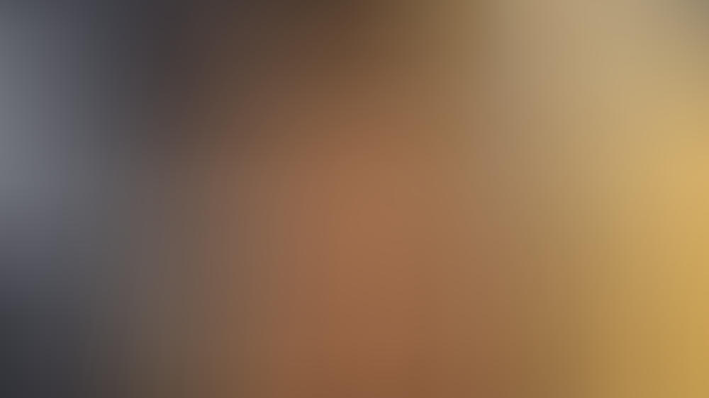 Mariah Carey: Deshalb ist ihr früheres Flop-Album "Glitter" plötzlich erfolgreich Mariah Careys überraschender Erfolg