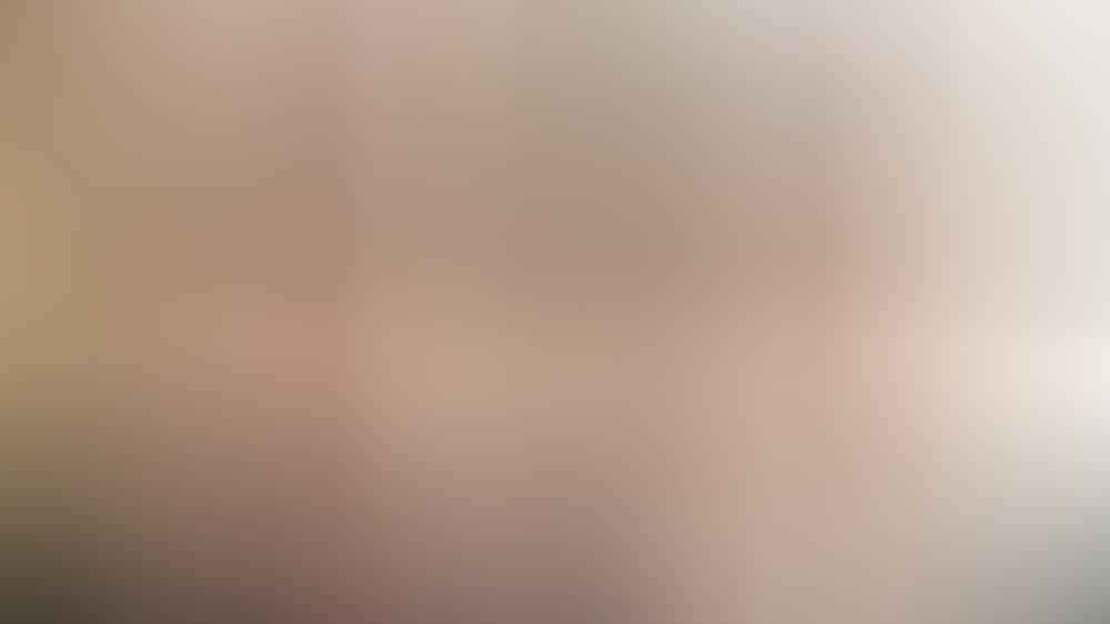 "Bohemian Rhapsody": Matthias Schweighöfer in Freddy-Mercury-Film? Was macht Matthias Schweighöfer im Biopic "Bohemian Rapsody"?