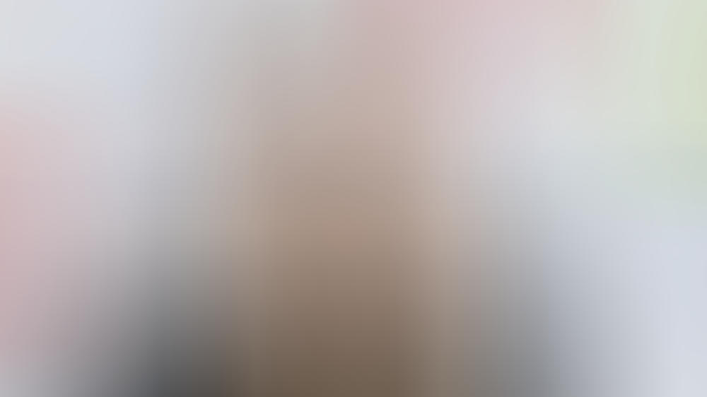 Sarah Michelle Gellars Thanksgiving-Motivation löst einen Shitstorm aus Sarah Michelle Gellar verärgert Fans
