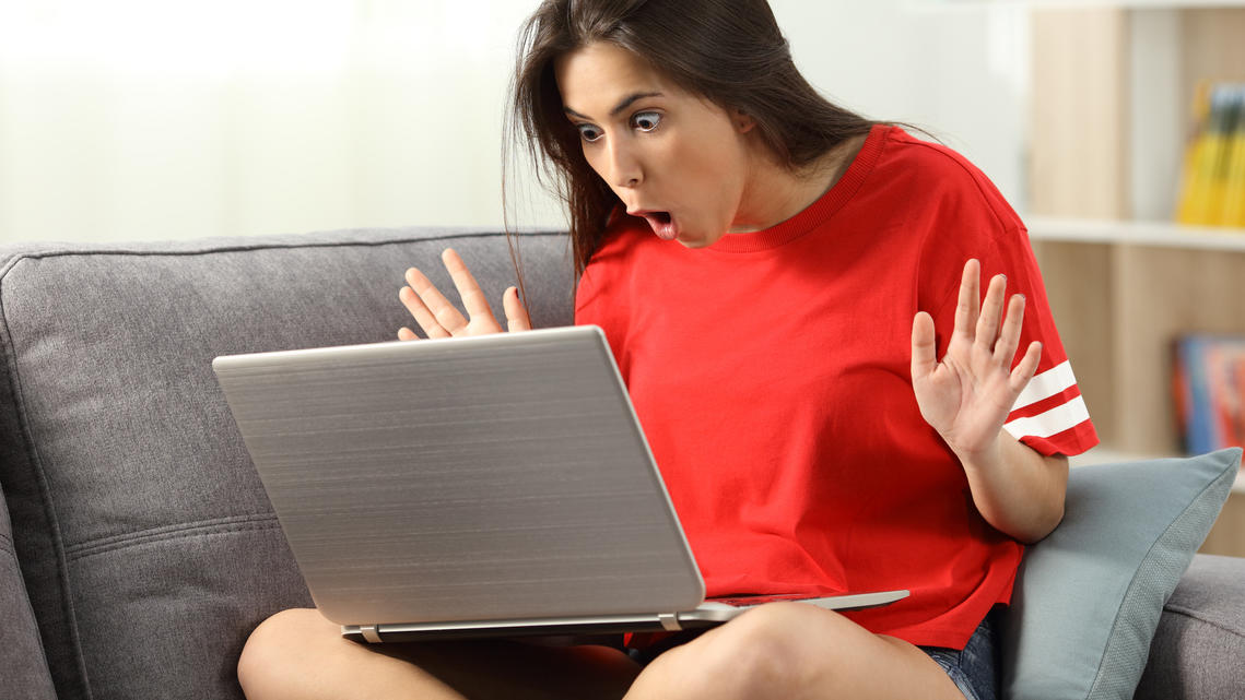 Cyber Monday: Die besten Deals des Tages bei Amazon Cyber Week 2018