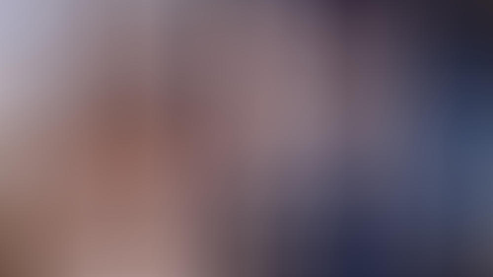 So erlebte Max Giesinger Jan Böhmermanns Abrechnung mit der deutschen Popmusik Nach Böhmermann-Abrechnung: Max Giesinger war "etwas verletzt"