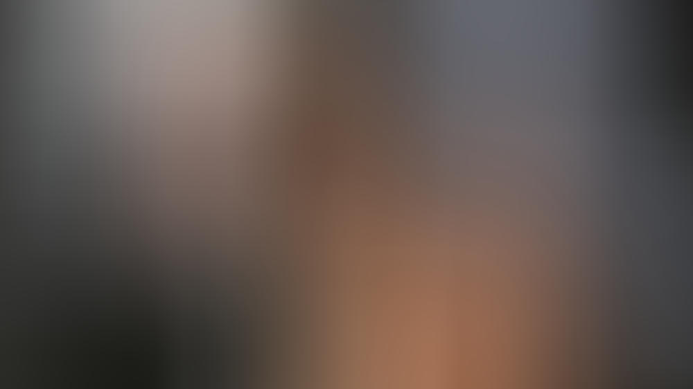 Joe Manganiellos beste Entscheidung Joe Manganiellos beste Entscheidung