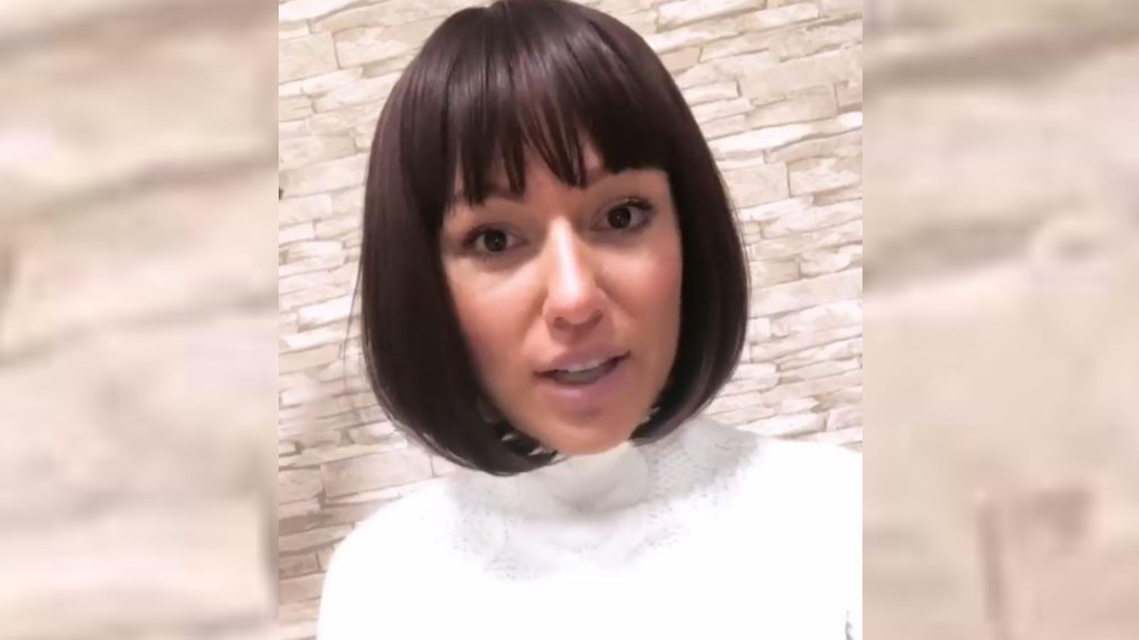 Chethrin Schulze: Ihr neuer Look überzeugt die Fans nicht Chethrin Schulze