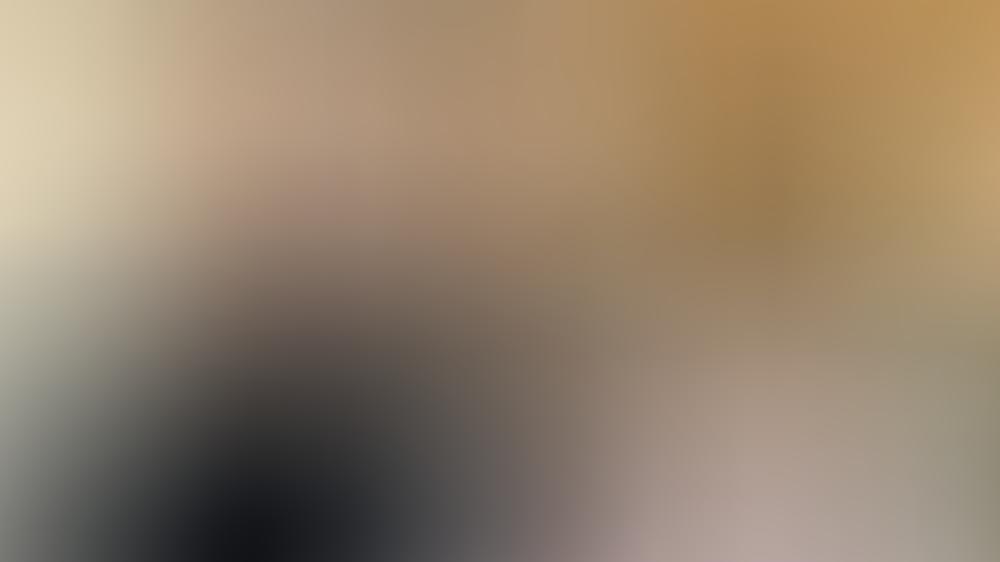 Prinz William posiert neben Mesut Özil für den guten Zweck Mesut Özil trifft Prinz William