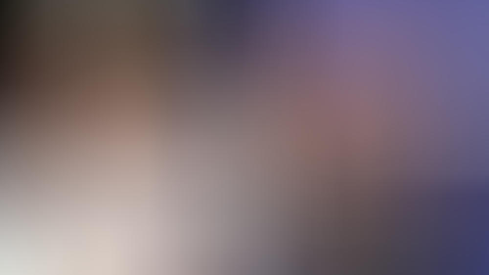 Helene Fischer: Eros Ramazzotti kommt in ihre Weihnachtsshow Helene Fischer und Eros Ramazzotti: Duett in ihrer Weihnachtsshow