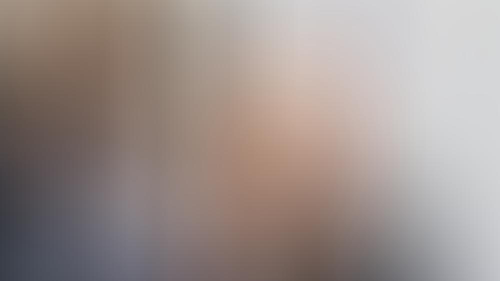 Daniela Büchner gibt nach Jens' Tod Einblick in ihre Gefühlswelt: "Unsere Welt ist zerstört" Daniela Büchner nach dem Tod von Jens: "Unsere Welt ist zerstört"