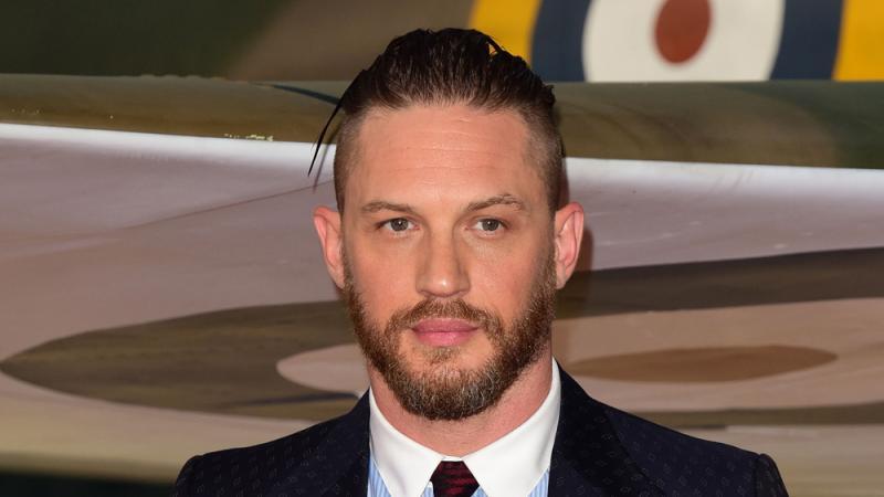 'Venom' knackt die 800 Millionen Dollar-Marke 'Venom' knackt die 800 Millionen Dollar-Marke