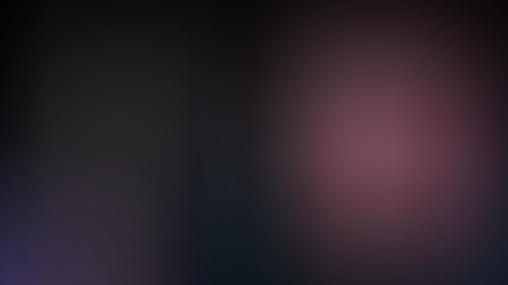 Phil Collins kehrt 2019 nach Deutschland zurück Phil Collins kehrt 2019 nach Deutschland zurück