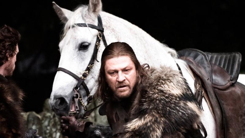 "Game of Thrones": Reunion-Episode mit Sean Bean, Jason Momoa & Co.? 'Game of Thrones': Reunion bestätigt