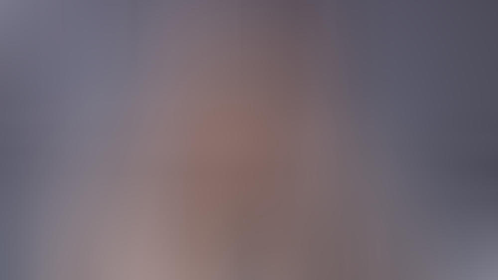 Das kann J.Lo nicht Das kann J.Lo nicht
