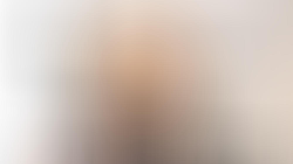 Spott für Veronica Ferres: Bei dieser Botschaft hat sie eine Kleinigkeit vergessen Netz lacht über Veronica Ferres