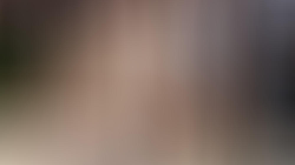 Ariana Grande sorgt sich auch nach der Trennung um Pete Davidson Ariana Grande unterstützt Pete Davidson