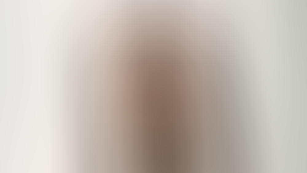 Prinzessin Sofia strahlt zum Geburtstag in die Kamera Prinzessin Sofia strahlt zum Geburtstag in die Kamera