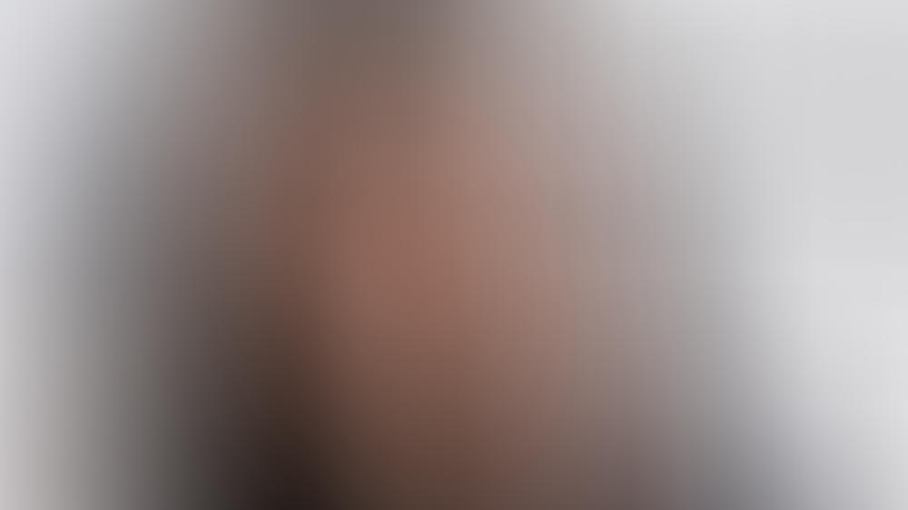 Lilly Becker: Oben ohne taucht sie auf Instagram ab Lilly Becker: Oben ohne taucht sie auf Instagram ab