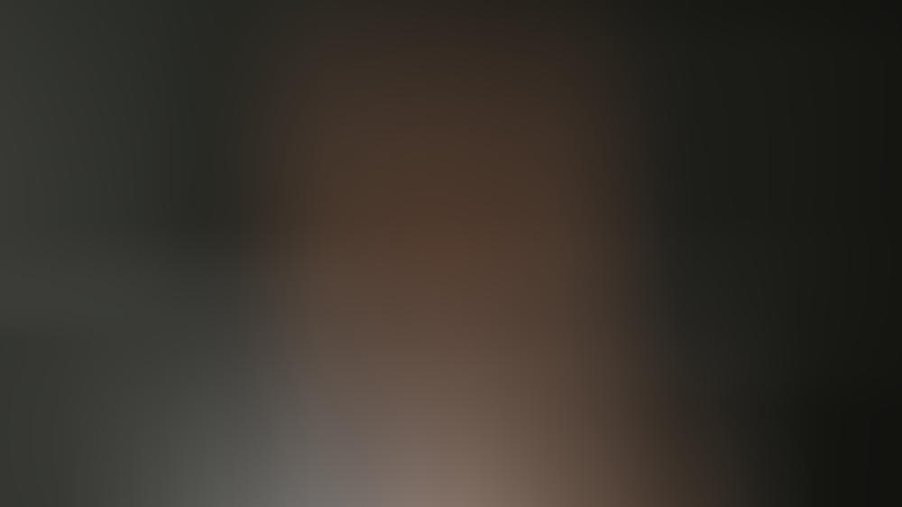 Rapper Offset vermisst Cardi B - hat ihre Ehe doch noch eine Chance? Gibt es für die Ehe von Cardi B noch eine Chance?