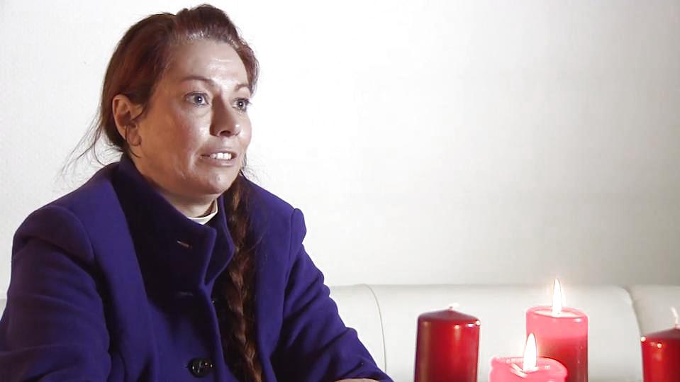 Daniel Küblböck: Nicole Prylutzki plant Biografie - gegen den Willen seiner Familie Daniel Küblböcks ehemalige Stylistin Nicole Prylutzki sorgt für Ärger in seiner Familie