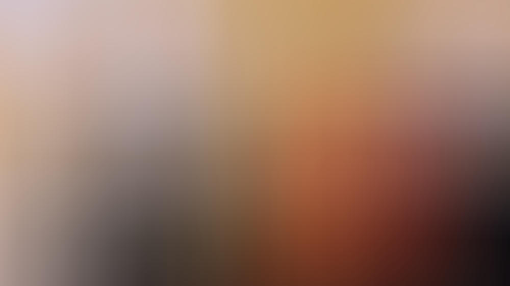Gibt es eine Oscar-Verleihung ohne Moderator? Gibt es eine Oscar-Verleihung ohne Moderator?