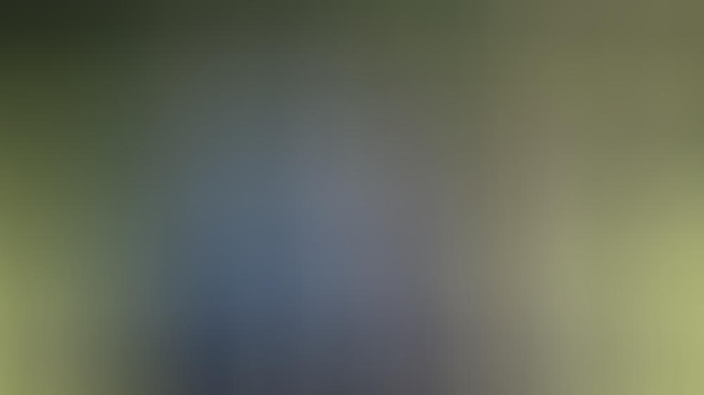 Krimi-Tipps am Dienstag Krimi-Tipps am Dienstag