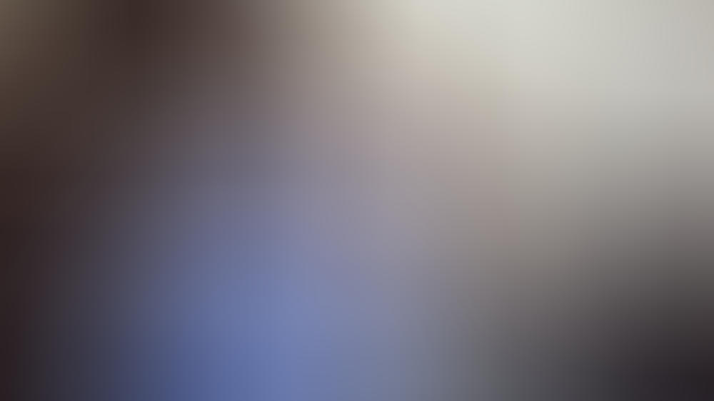 Uschi Glas wird in neuer Comedy-Reihe zur Promi-Psychologin Uschi Glas wird in neuer Comedy-Reihe zur Promi-Psychologin