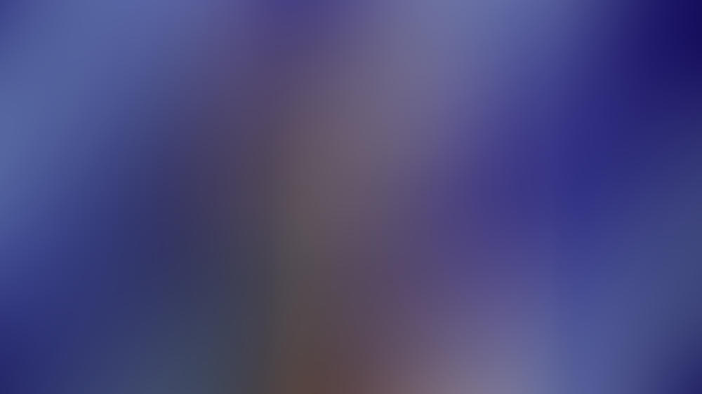 Stimmbandprobleme! Justin Timberlake spielt erst 2019 wieder Konzerte Justin Timberlake kehrt erst 2019 auf die Bühne zurück